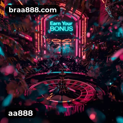 aa888