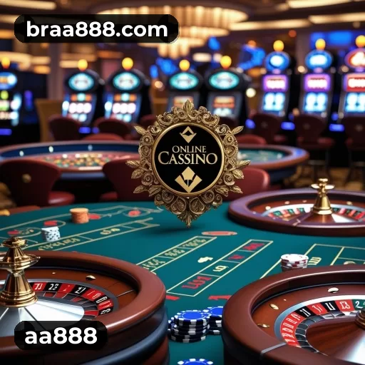 aa888