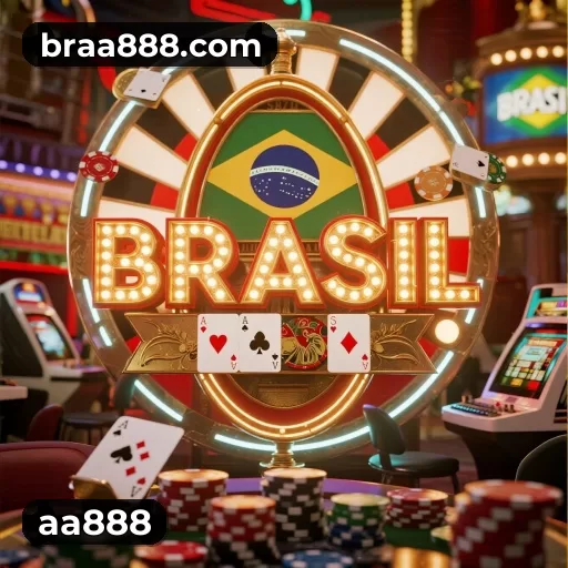 aa888