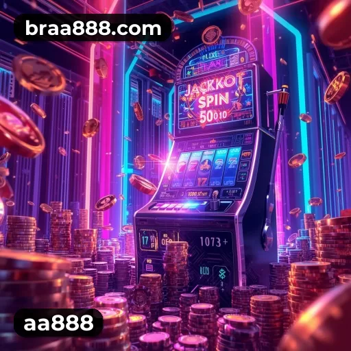 aa888