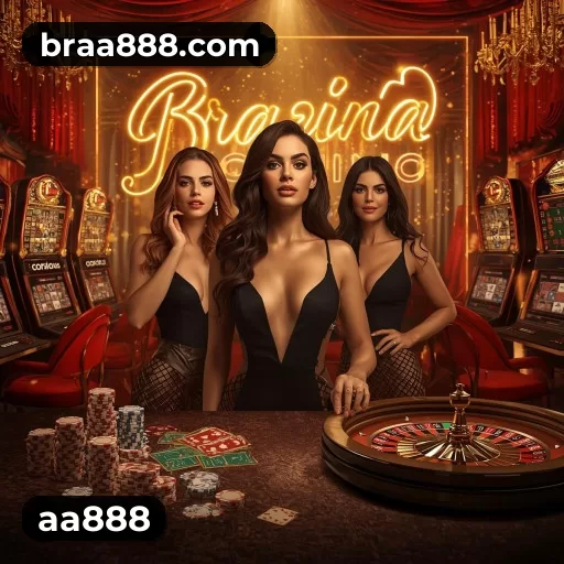 aa888