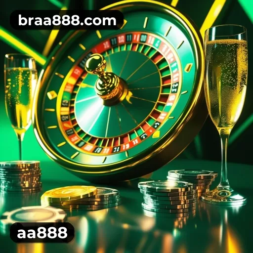 aa888