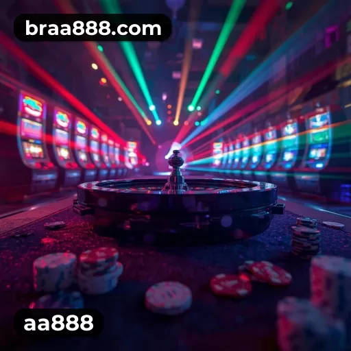 aa888