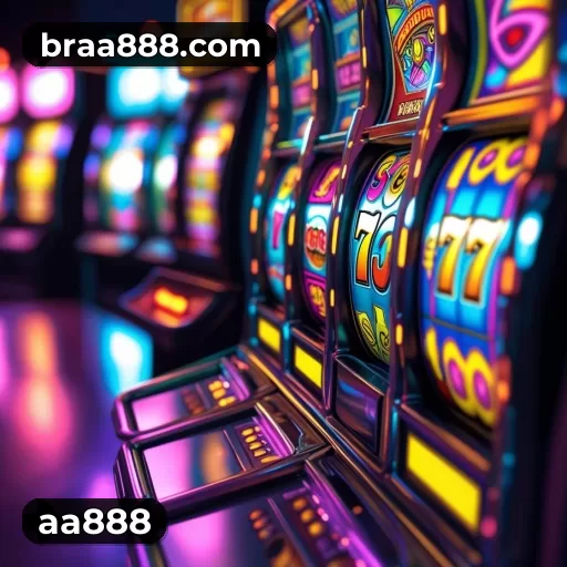 aa888
