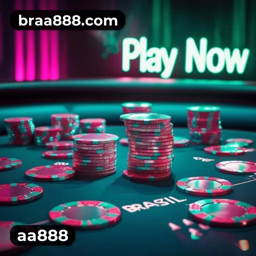aa888