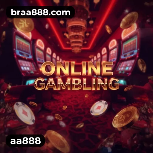 aa888