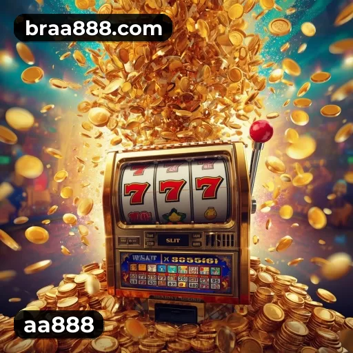 aa888