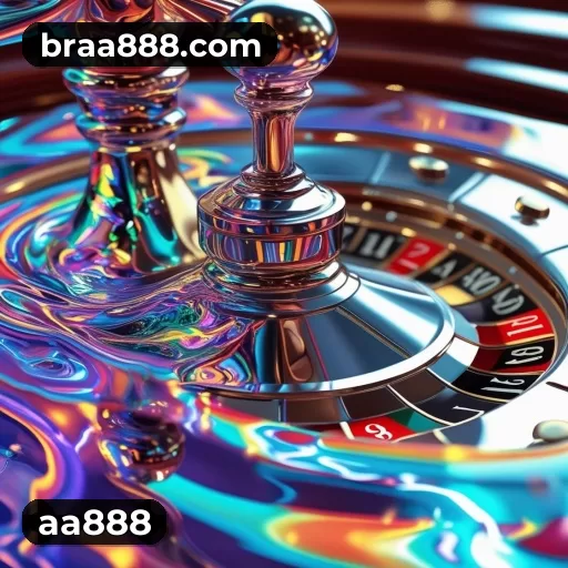aa888