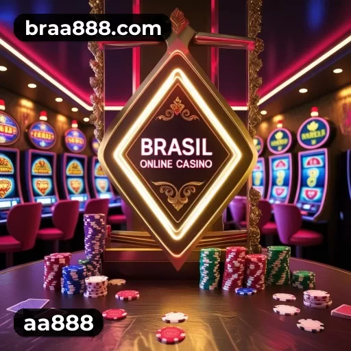 aa888