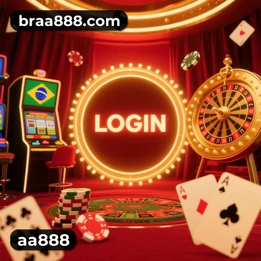 aa888