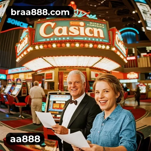 aa888