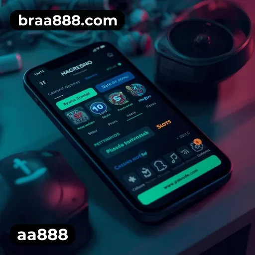aa888