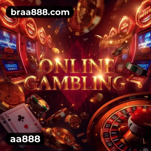 aa888
