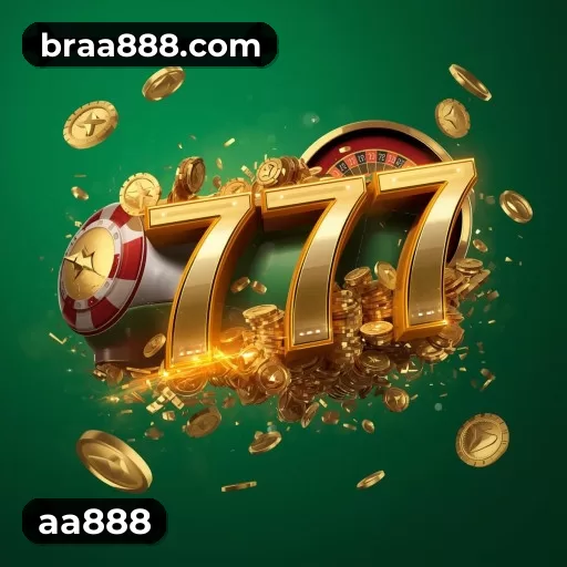 aa888