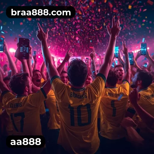 aa888