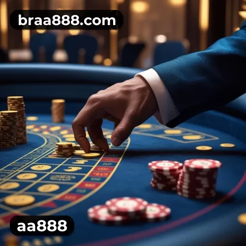 Catálogo de jogos aa888 testado - Pragmatic Play, Evolution, NetEnt