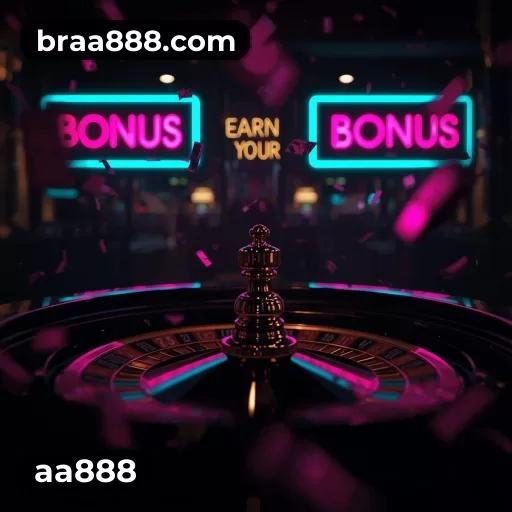Bônus testado - Depositamos R$200, sacamos R$380 após cumprir rollover