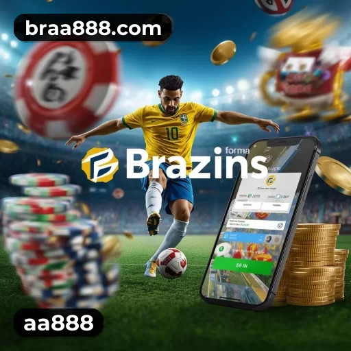 Ferramentas de jogo responsável aa888 - Controle, limites e auto-exclusão