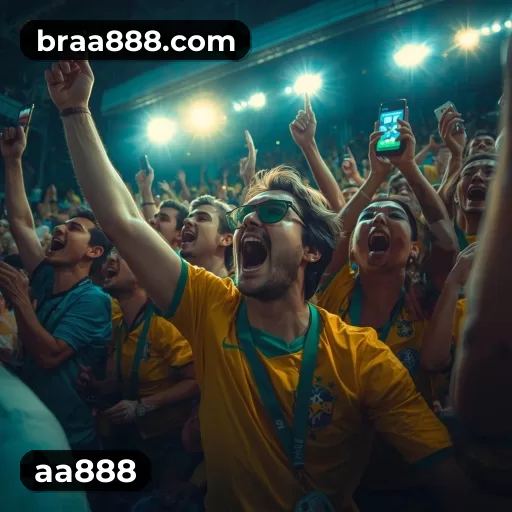Ferramentas de jogo responsável aa888 - Controle, limites e auto-exclusão