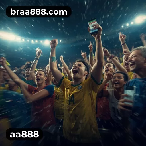 FAQ aa888 - Perguntas frequentes sobre bônus, PIX, segurança e RTP