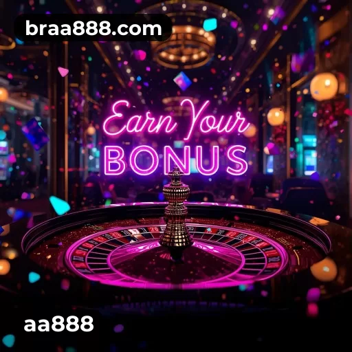 Bônus testado - Depositamos R$200, sacamos R$380 após cumprir rollover