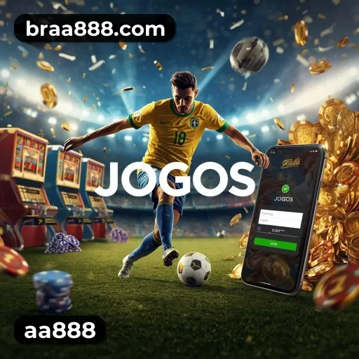 Certificados verificados - Licença Curaçao #8048/JAZ, eCOGRA, GLI