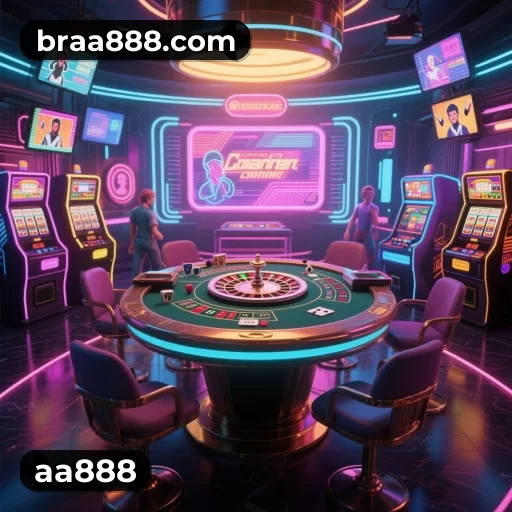 69t