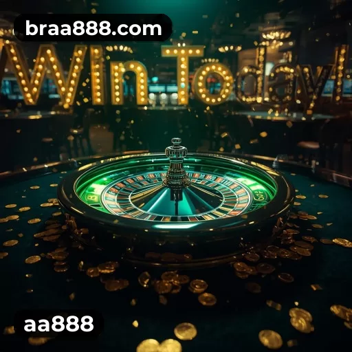 69t