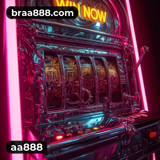 69t