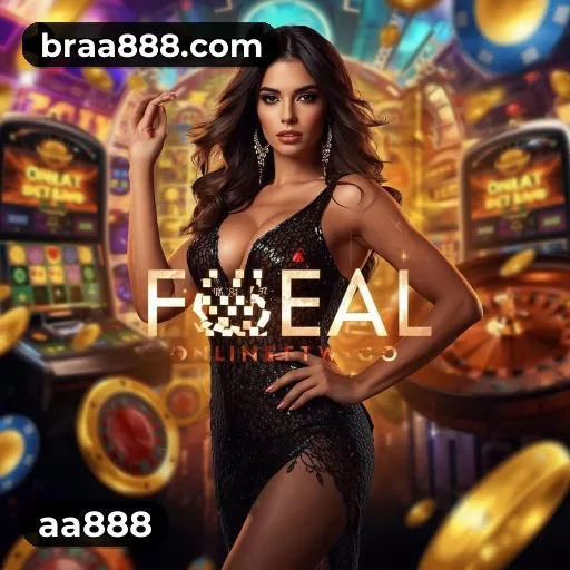 aa888