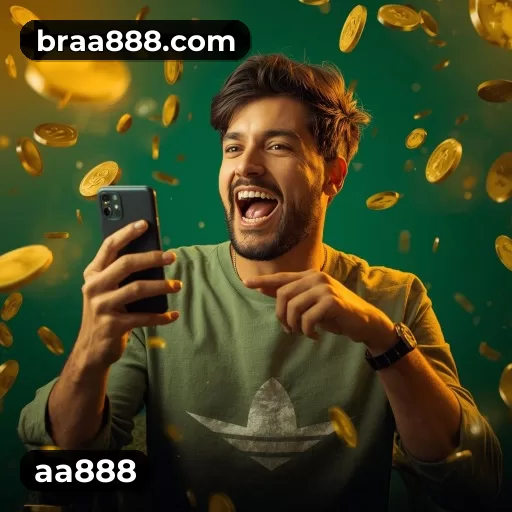 aa888