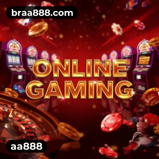 aa888