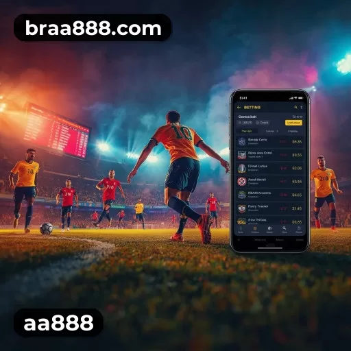 aa888