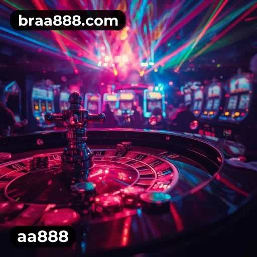 aa888