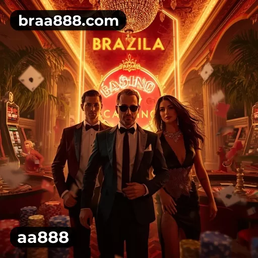aa888