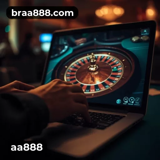 aa888