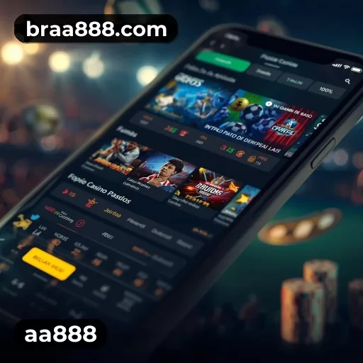 aa888