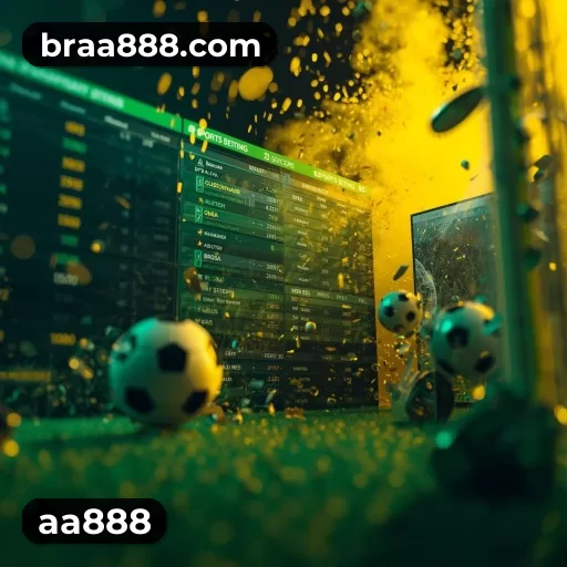 aa888
