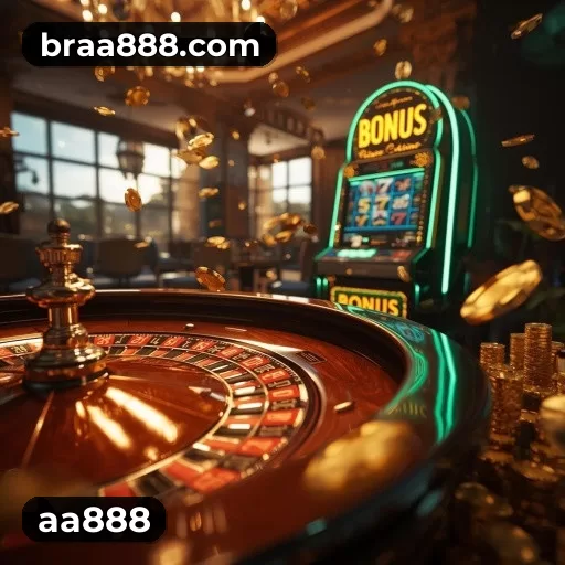 aa888