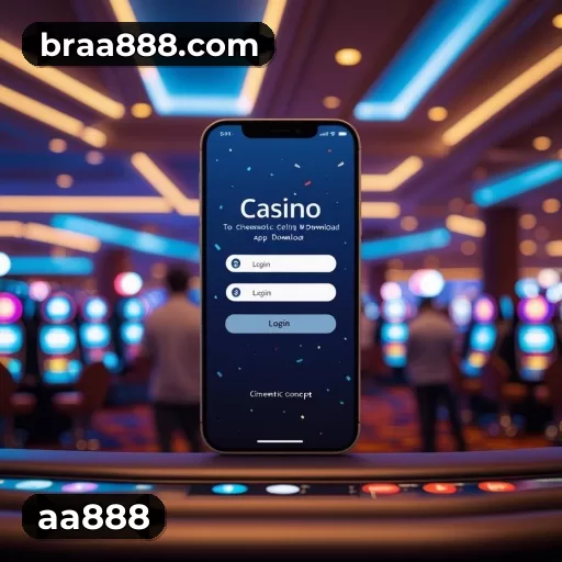 aa888