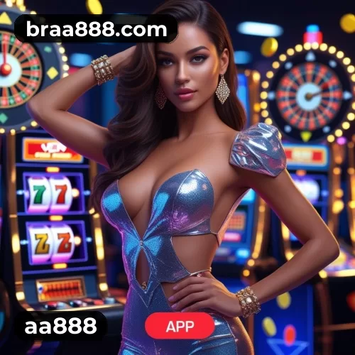 aa888