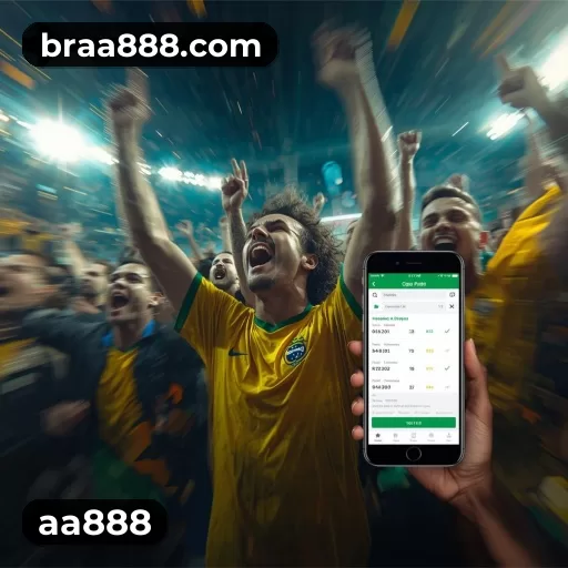 aa888