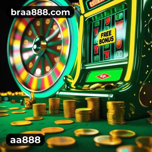 aa888