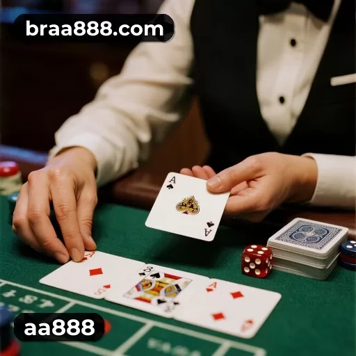 aa888