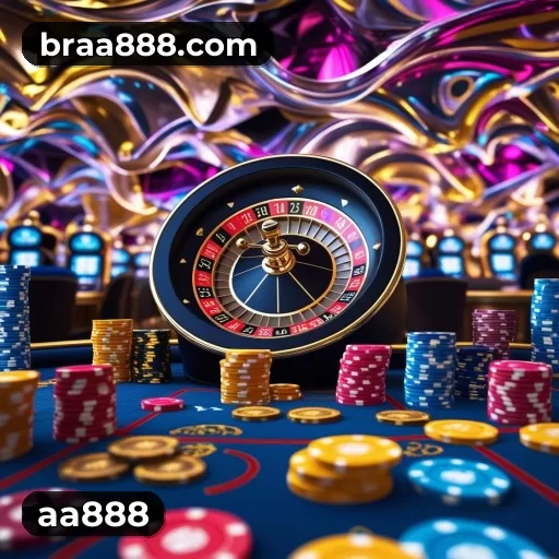aa888